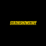 STaTheShowStaff