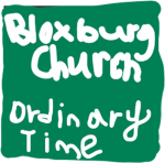 The Archdiocese of Bloxburg