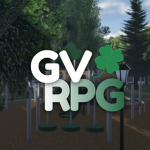 Greenville Roleplay Navara