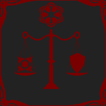 Impеriаl Government
