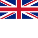 [BLUK] | United Kingdom