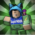 SuperNOOB3D official group