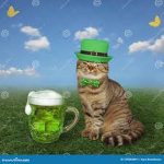 La Gang Dei Gatti Ubriachi