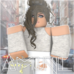 Amune ᵀᴹ
