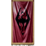 The Imperial Legion Empire