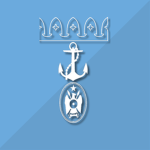 Somali Navyᅠᅠ