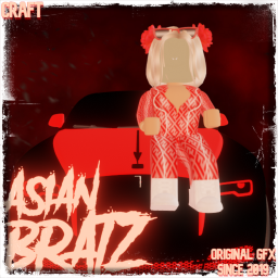 A$IANBRATZ HOMESTORE