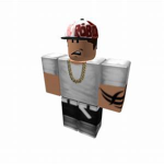 SWAG!! PEEPS IN DA GALAXY!!