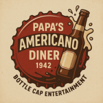 Bottle Cap Entertainment