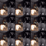 Uoupcuoxo
