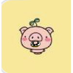 Happy Piggies