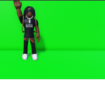 Horizontal