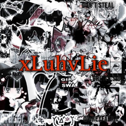 xLuhvLie Homestore