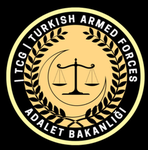 TEF | Akademisi