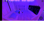 펭귄 그룹