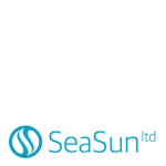 SeaSun Limited