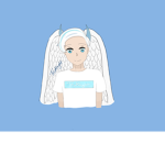 TruKnight c