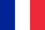 Communauté Des Français