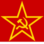 2-я рота