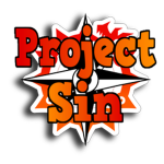 Project Sin