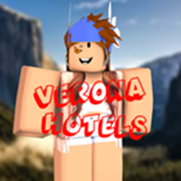 Hotel V1