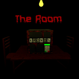 The Room
