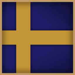 Svenska Rallyparaden