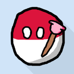 Group Of Polandball