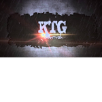 KEEP THE GANG