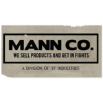 Mann C0
