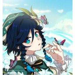 bard