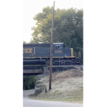 Conrail Fan official group