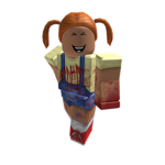 Chucky (Official Group)