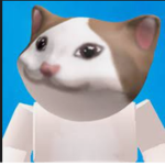 Perfect Popcat Land