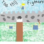 The Hillfighters