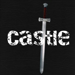 Castle icon