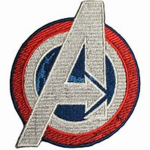 Marvel Cinematic Universe Fans