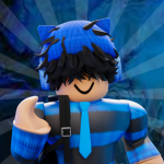 D1sruptive GFX's