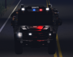 Inspectoratul de Poliție Județean ELITE