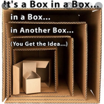 BoxeS boxer’s