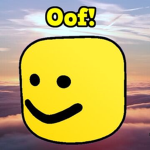 Ooferios Domain