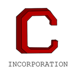 C inc.