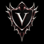 VYRK Unit