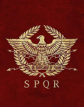 Res Publica Romania.
