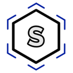 Syk | Studio