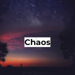 Chaos