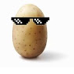Spud Farm