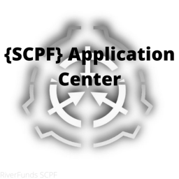 Application Center