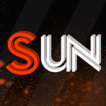 SUN_ROBLOX