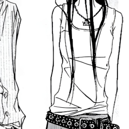 R15 female/male avatar outfit ideas!